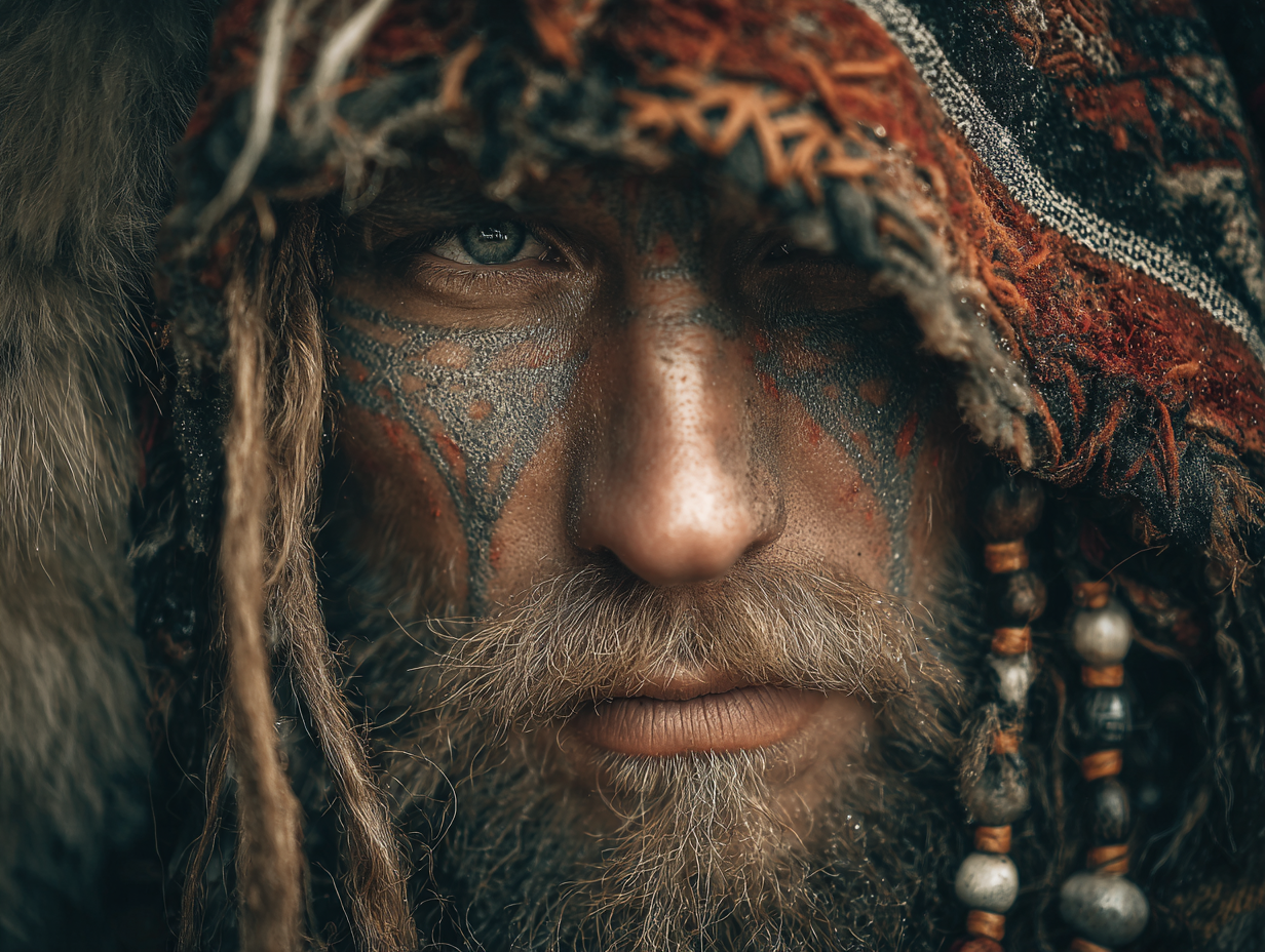 u6827874762_nordic_viking_Shamanism_Archaic_Techniques_of_Ecs_7e84fc1d-fd52-4914-97a6-da8d65ebbc27_2.png