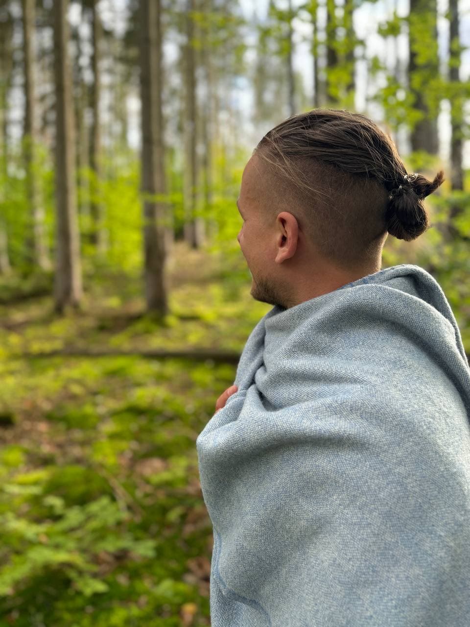 Richard_im_Wald.jpg