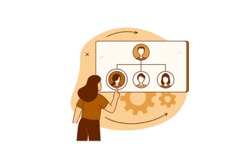 Design ohne Titel(23).png