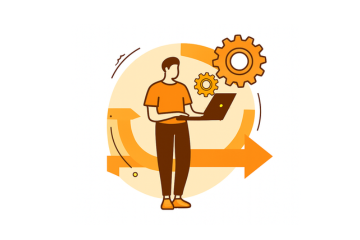 Design ohne Titel(21).png