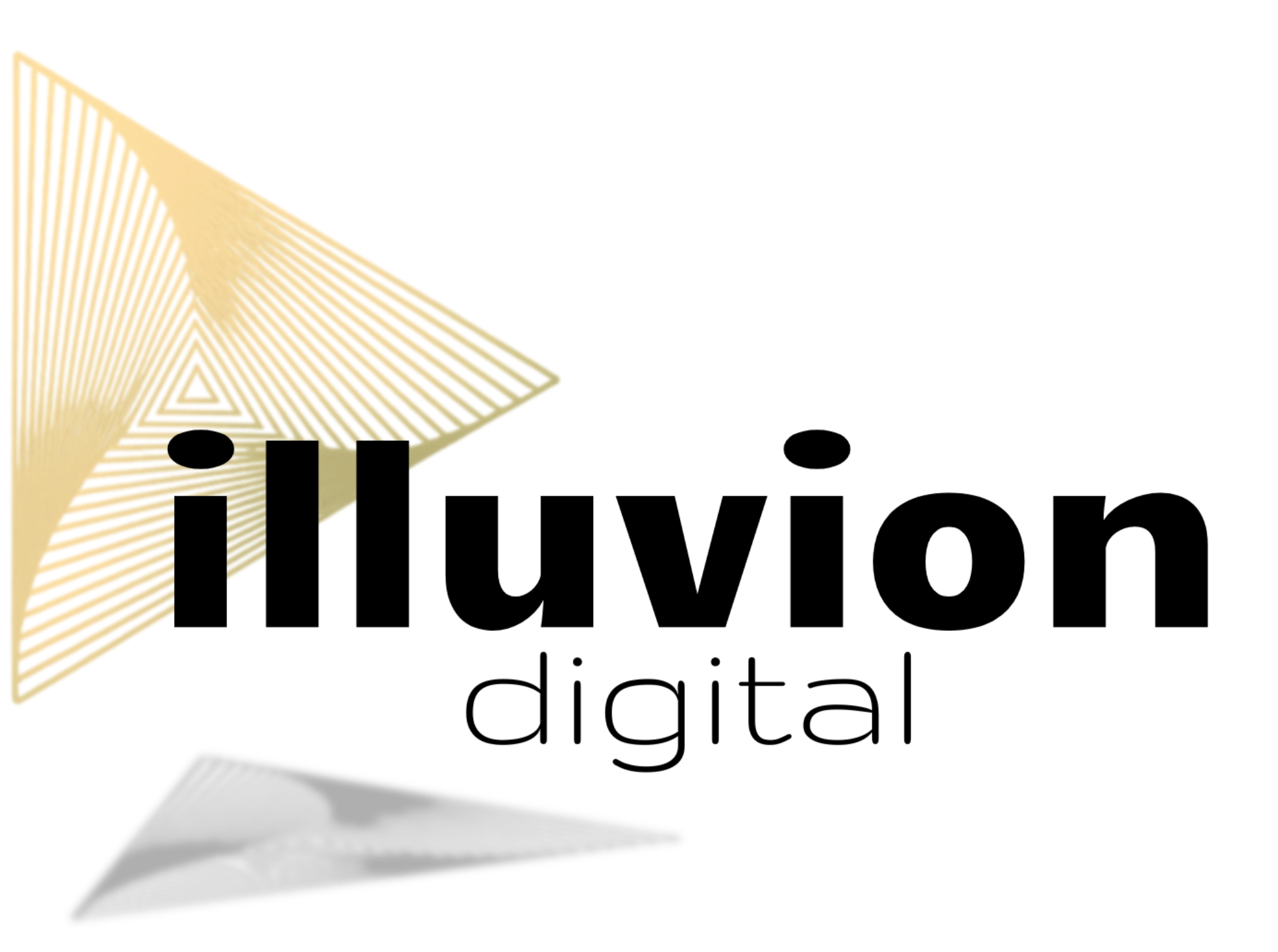 Design ohne Titel (1).png