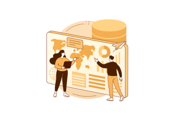 Design ohne Titel(22).png