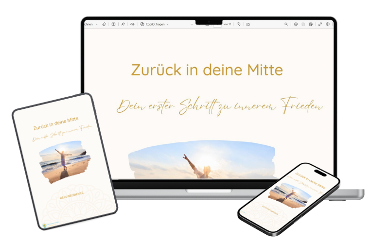 Mockups Freebie groß.png
