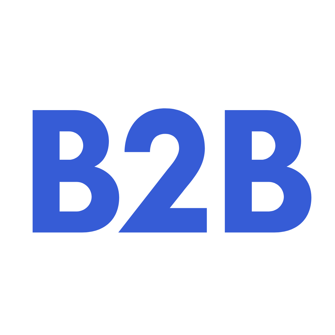 Kundengewinnung B2B Leads