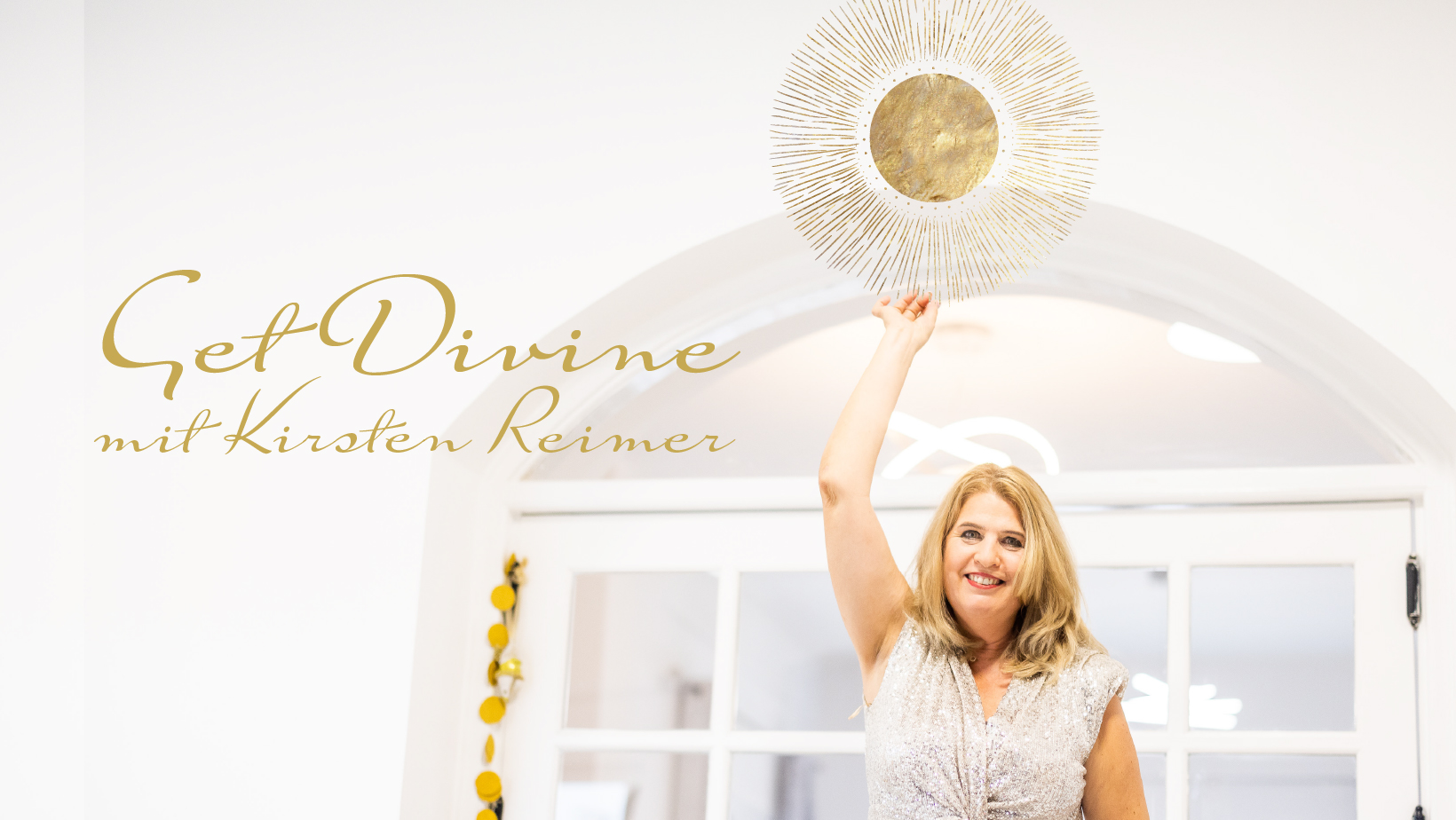 GetDivineKirstenReimer.jpg