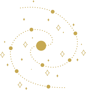 Element 4-8.png