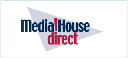 logo_mediahousdirect.png