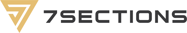 7sections_logo_transparent_600px.png