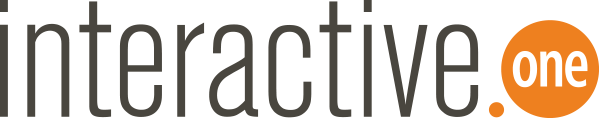 InteractiveOne-Logo-600px.png
