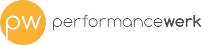 PEWE_Logo_400px.png
