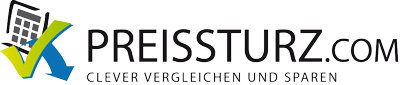 preissturz-logo_400px.png