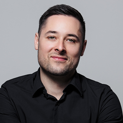 Mark_quadrat_400px.png