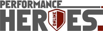Logo_PH_Online_RZ_400px.png
