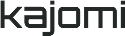 kajomi_Logo_400px.png
