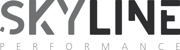 Skyline-Performance-Logo_600px.png