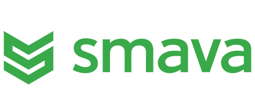 smava_logo.png
