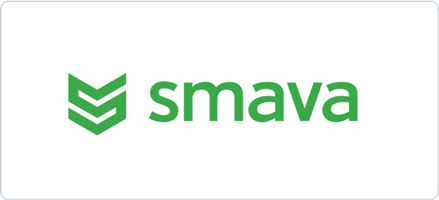 logo_smava.png