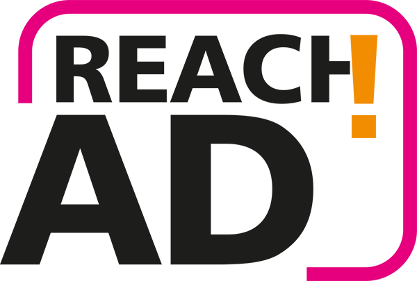 reachad_logo.png