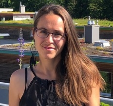 702204F1-17C6-4F02-9266-14CF4AA8C3B2(crop).jpeg