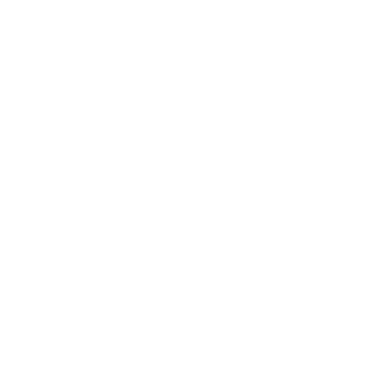 06_BrainMastery_logo_05.png