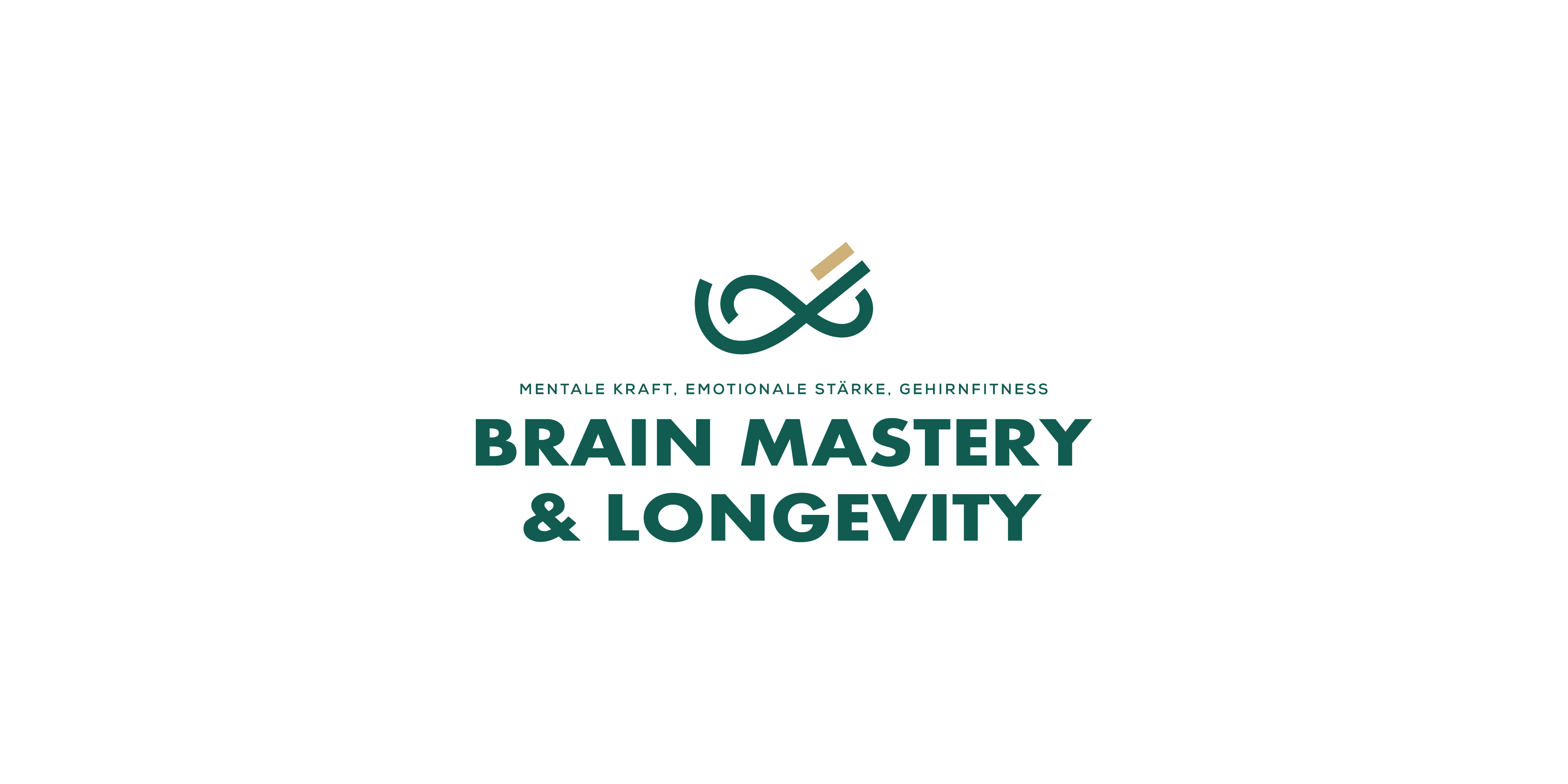 06_BrainMastery_logo_P011-01.png