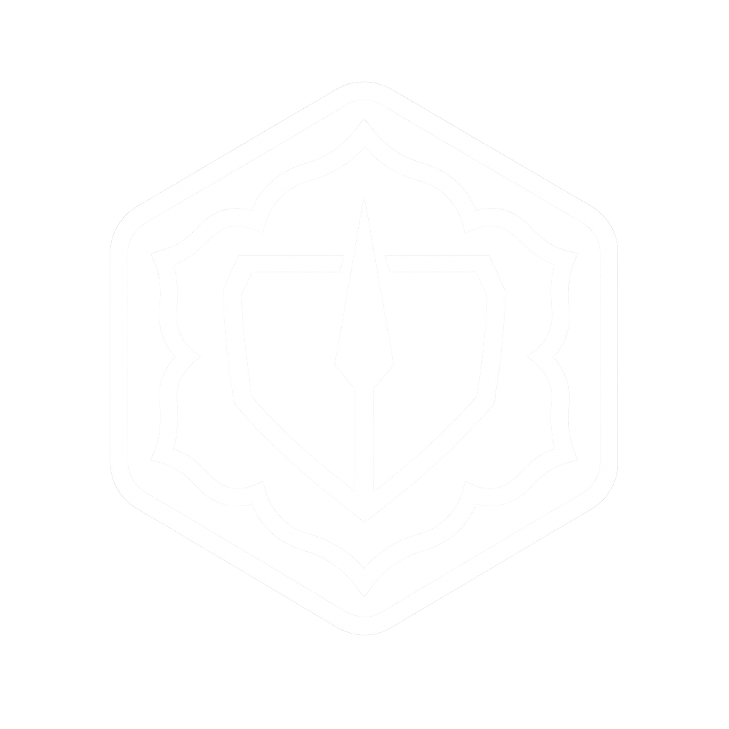 ChatGPT Image 25. Nov. 2025, 05_17_18.png