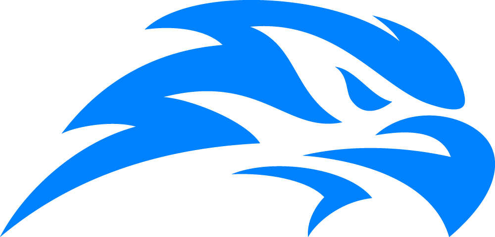 gcs_logomark_blue_1000px.png