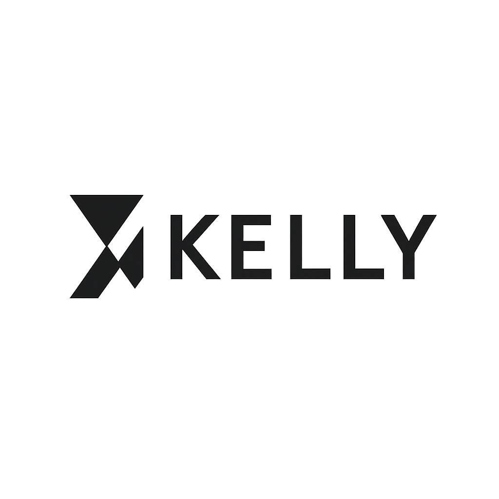 ChatGPT Image 4. Nov. 2025, 14_09_19.png