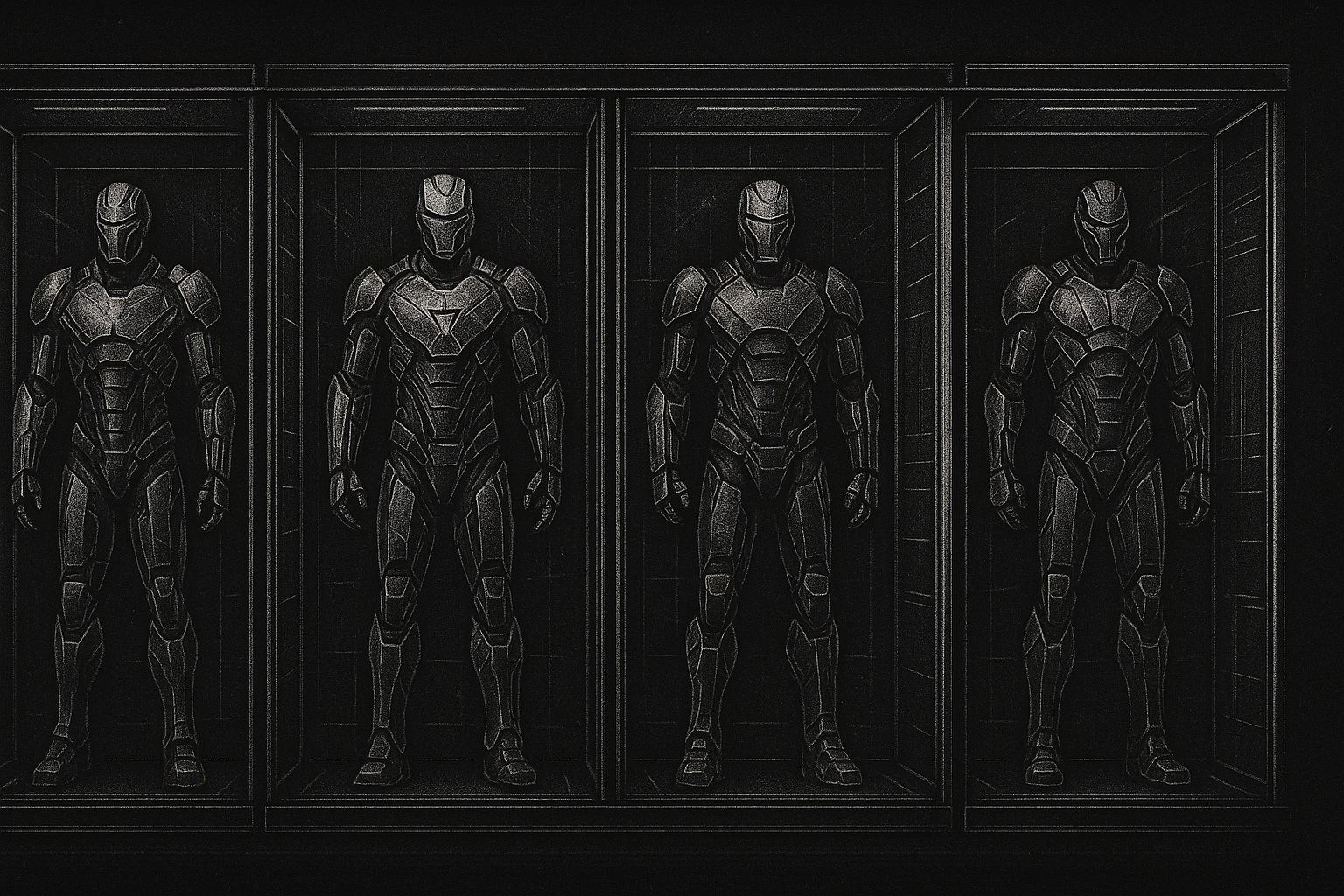 ChatGPT Image 26. Nov. 2025, 01_38_48.png