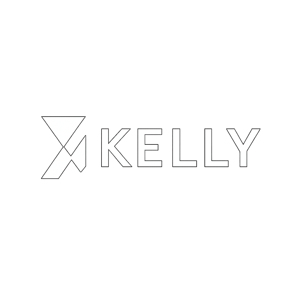 ChatGPT Image 3. Nov. 2025, 23_48_09.png