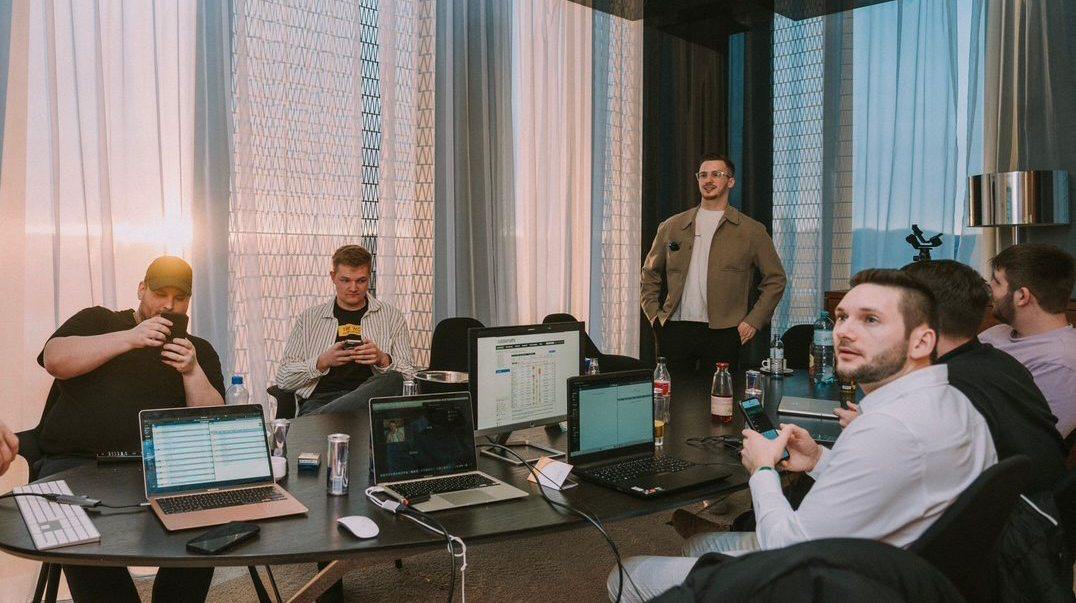 photo_2025-11-25 12.49.15.jpeg