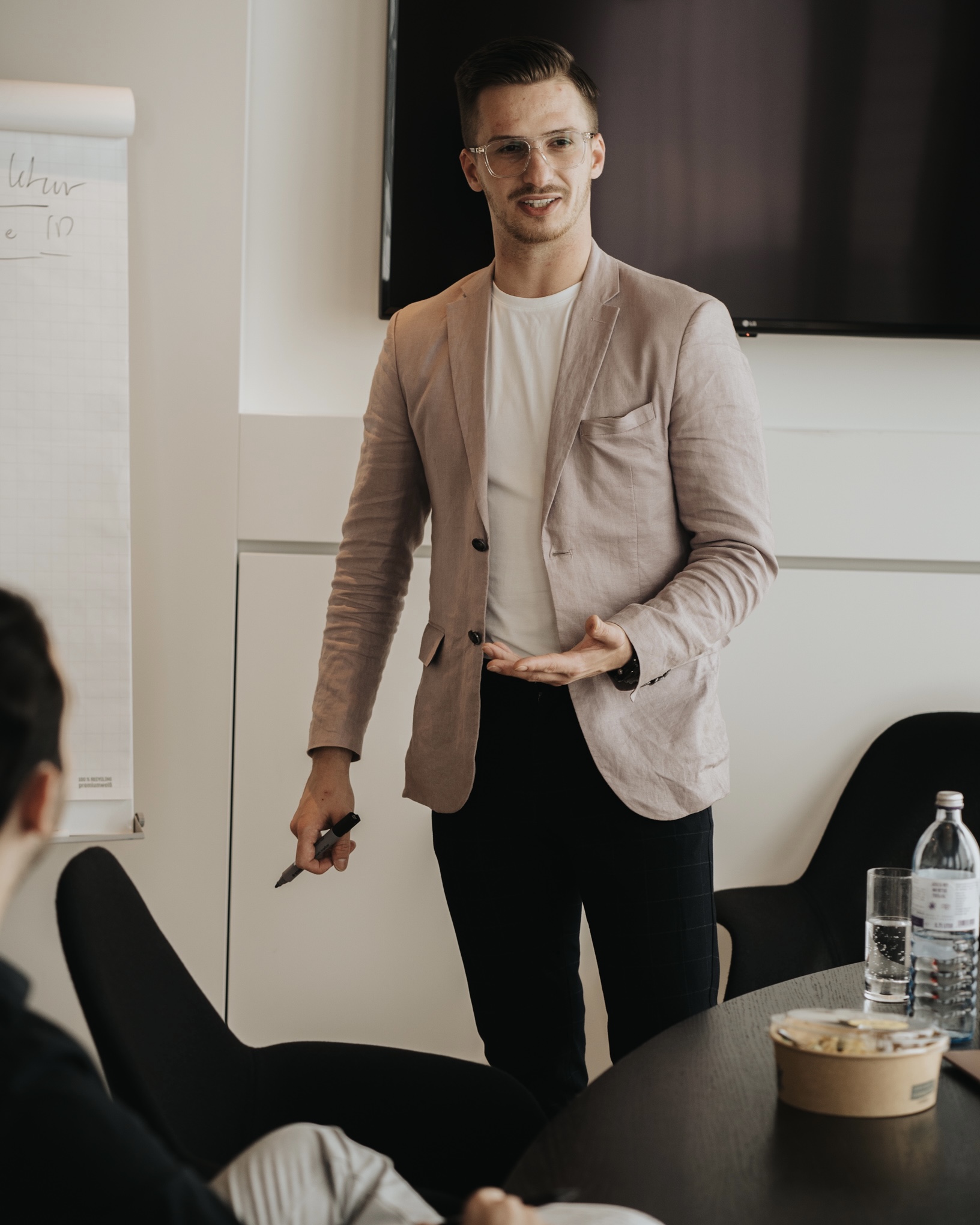 240524 - CJ TFP-60.jpg