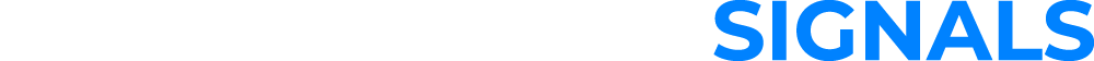 gcs_logotype_whiteblue_1000px.png