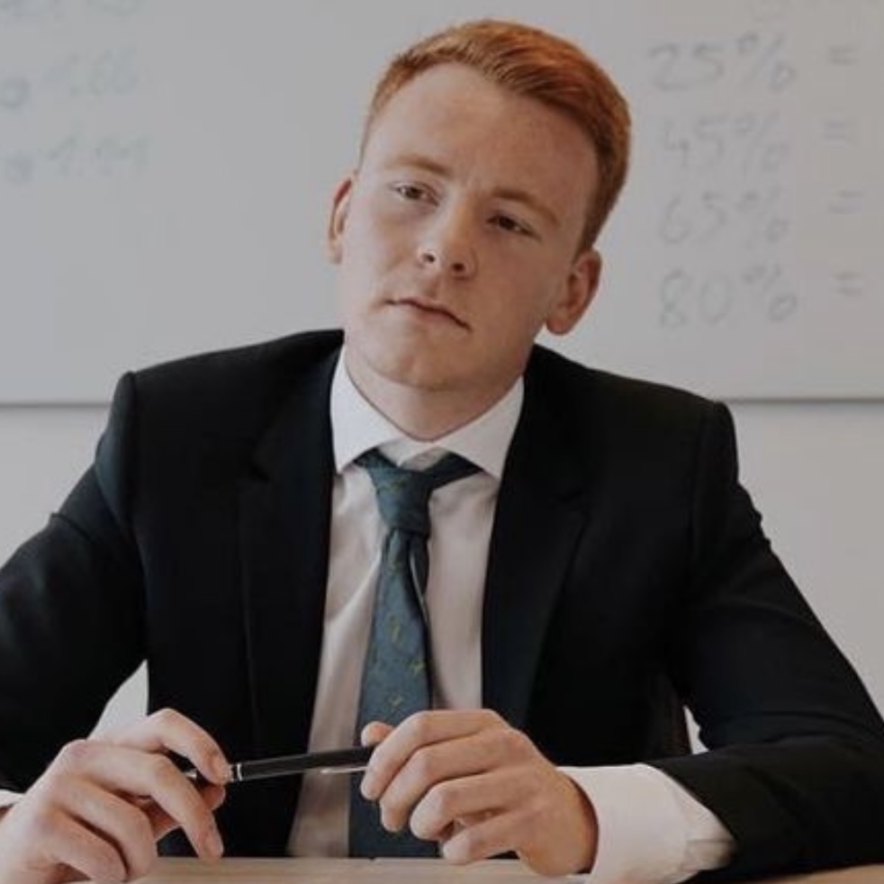 CEO