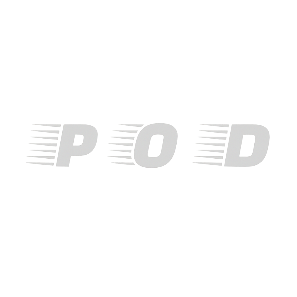 ChatGPT Image 4. Nov. 2025, 02_59_15.png