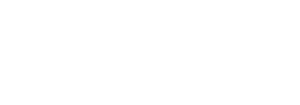 robinhood_2_w.png