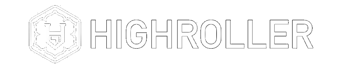 HIGHROLLER_transparent.png