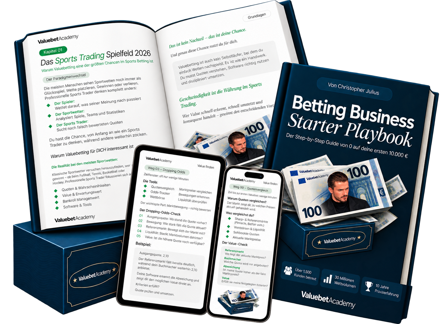 ValuebetAcademy Starter-Playbook Mockup.png