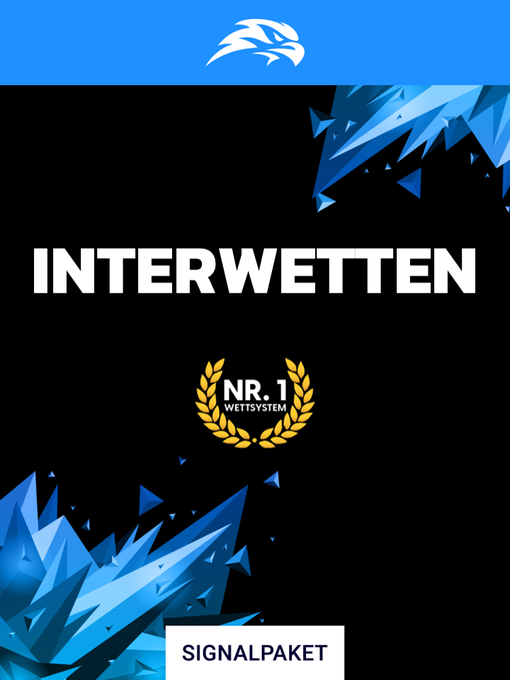 GCS_Produktboxen [Automatisch gespeichert] [Automatisch gespeichert].png