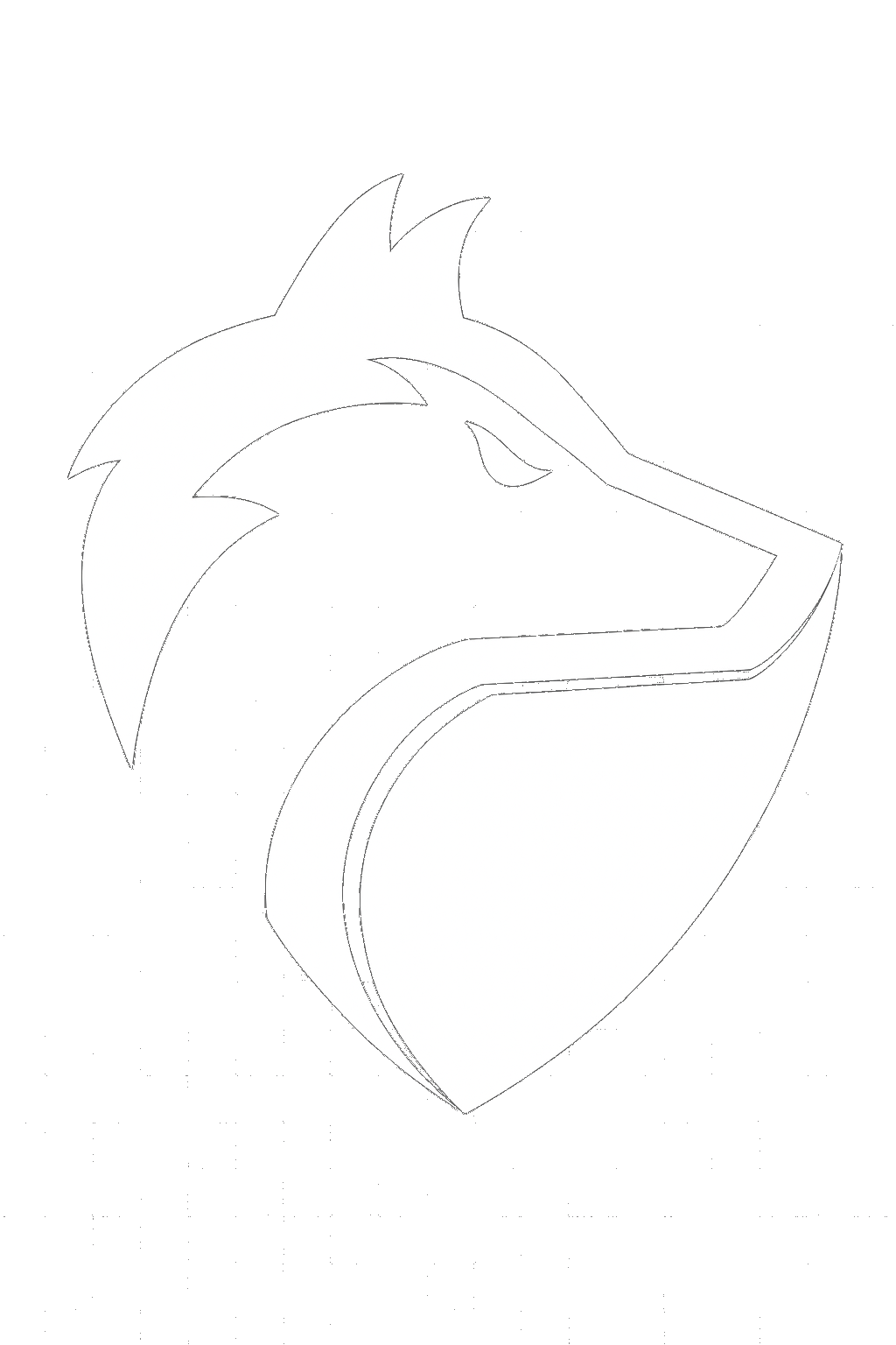 wolf_logo_transparent.png