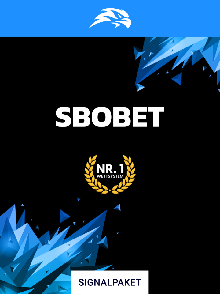 GCS SBOBET.png