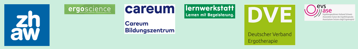 Screenshot 2025-09-25 161645.png