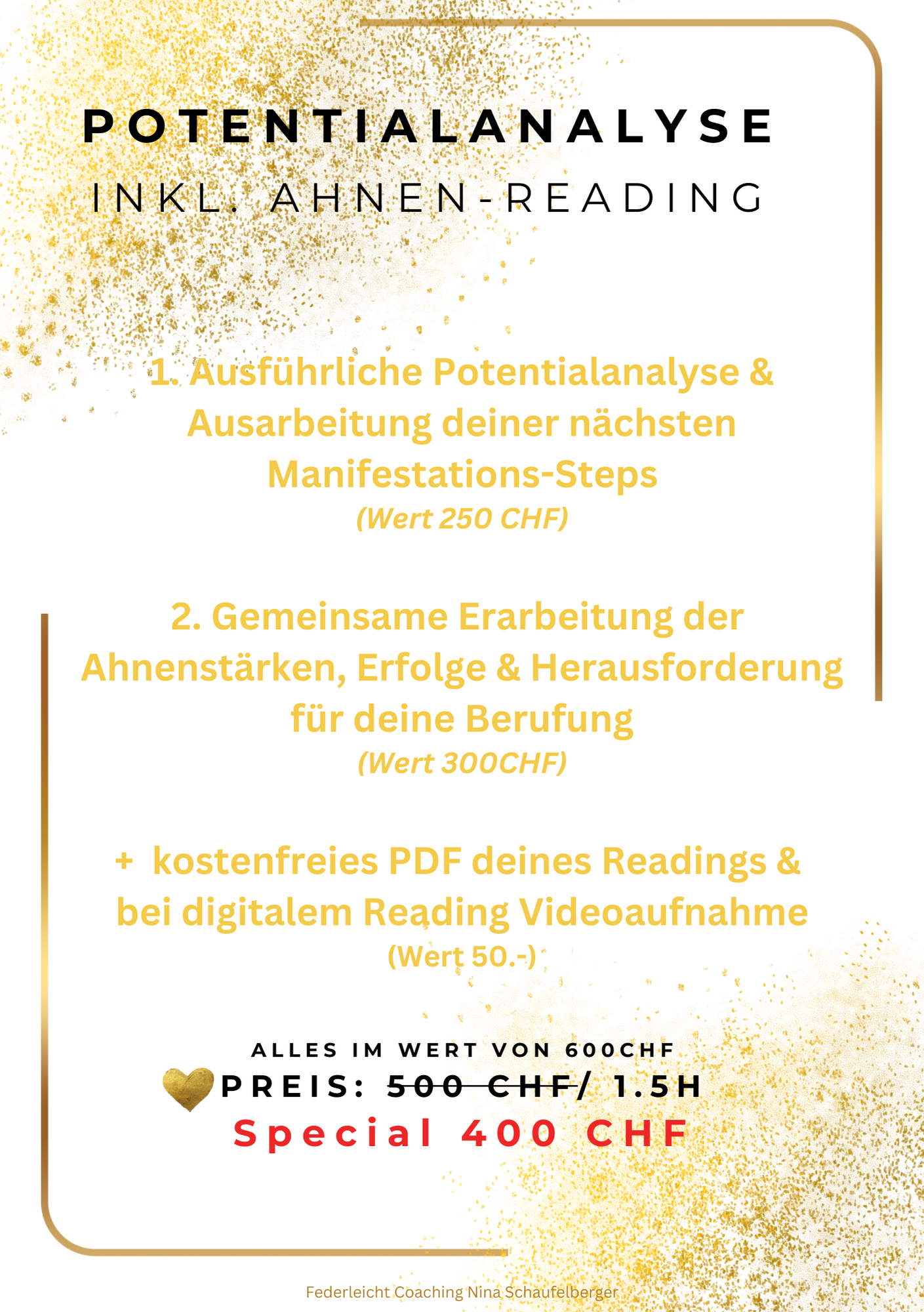 Pink Gold Elegant Feminine Watercolor Memo A5 Document(5).png