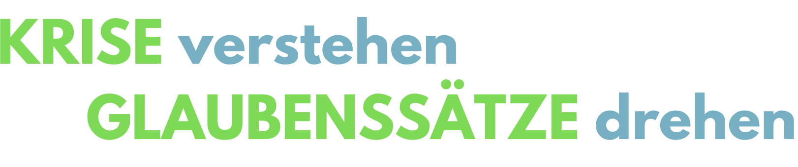 krise verstehen glaubenssätze drehen.png