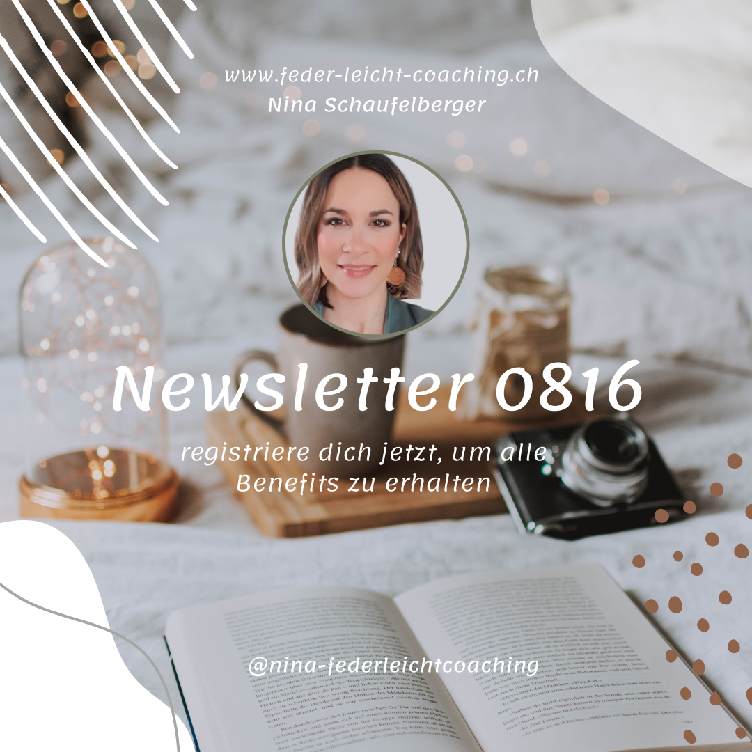 Gutschein Code.Instagram Post(4).png