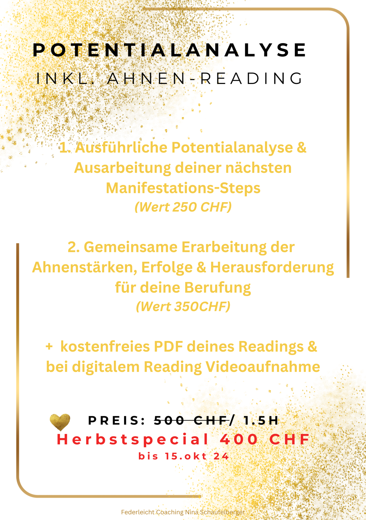 Pink Gold Elegant Feminine Watercolor Memo A5 Document(2).png