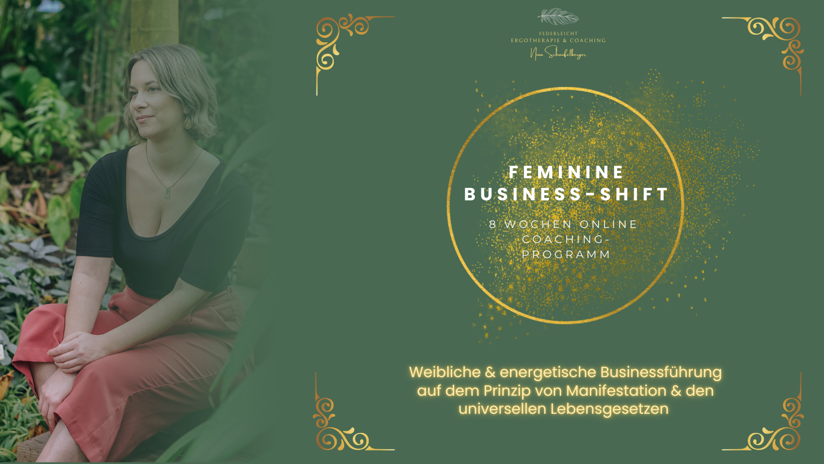 Es gibt keine Zufälle, es fällt einem zu, was fällig ist(17).png