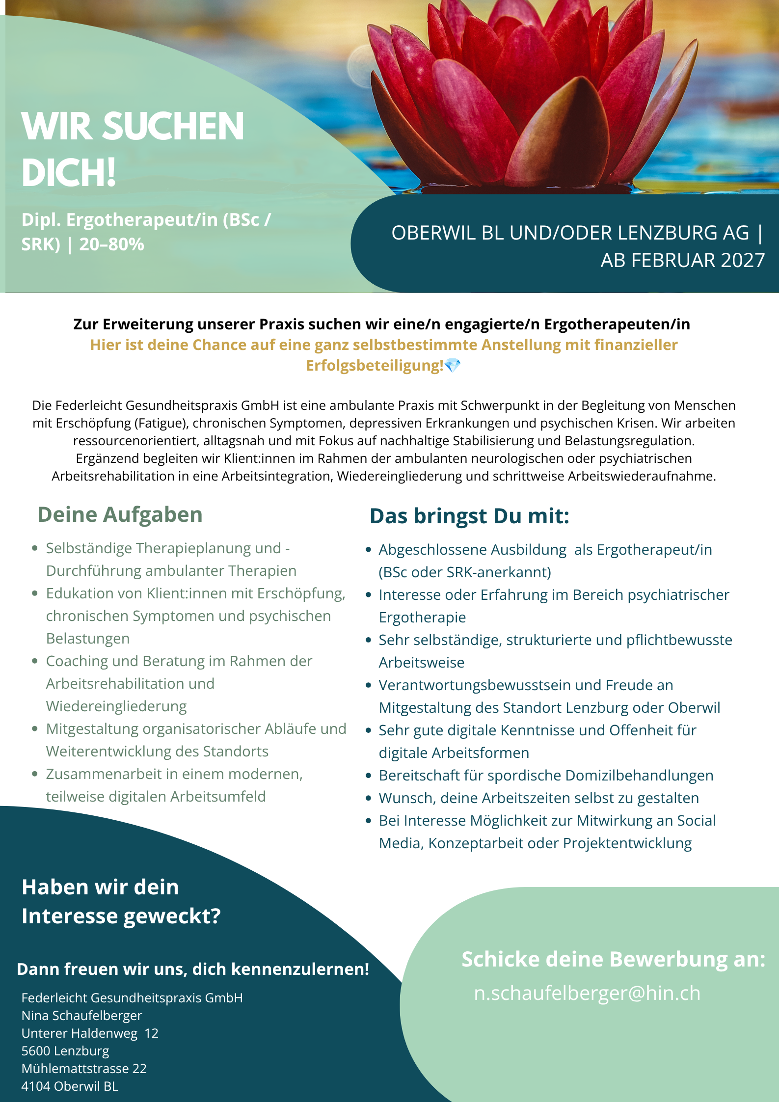 Wir suchen Dich(3).png