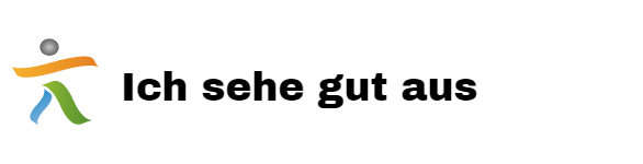 Navigation Logo