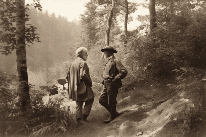 davebrych_historical_photo_of_two_people_in_nature_black_and_wh_52f6db8f-4f89-465c-bd26-99788eaeced8 (1).png